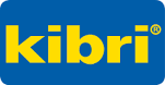 kibri.png