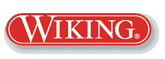 wiking_logo_165x59.gif